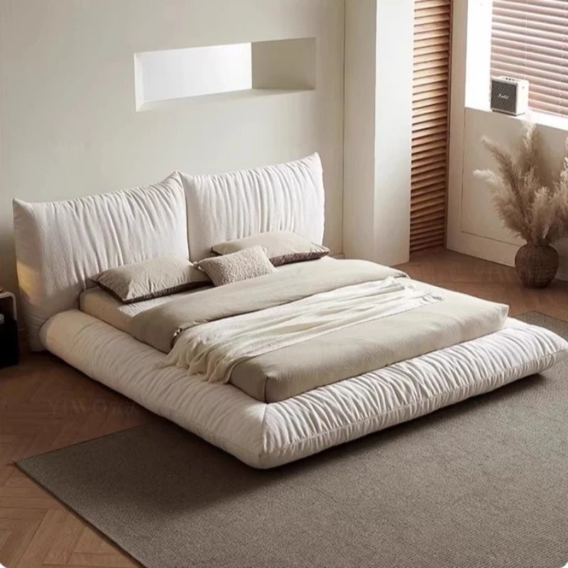 Interior Design High End - Tempat Tidur Kamar Tidur Kelas Atas