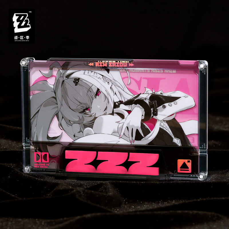Picture Frame - Seri ZZZ Shadow and Picture Asli: