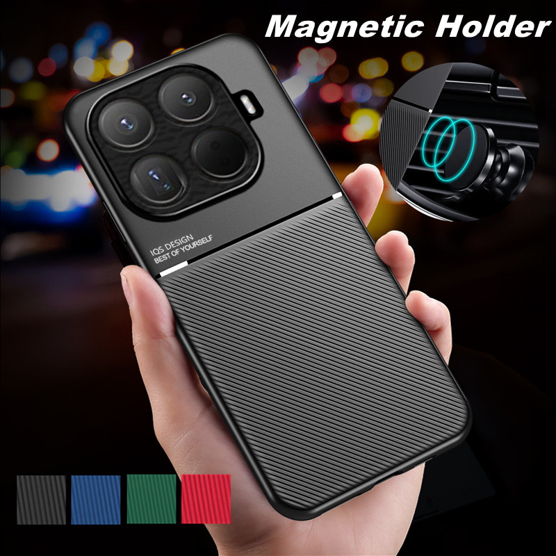 Casing Magnetik untuk Xiaomi 1 - Area Rug ulasan dan harga
