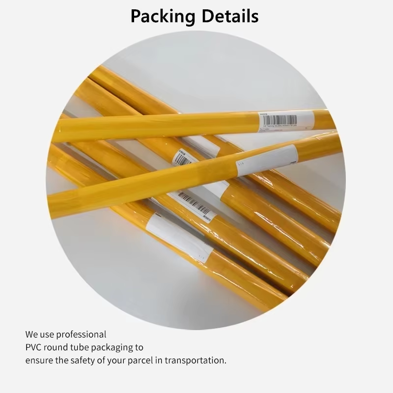 3 buah cetakan seni dekoratif  - Abstract Canvas Set ulasan dan harga