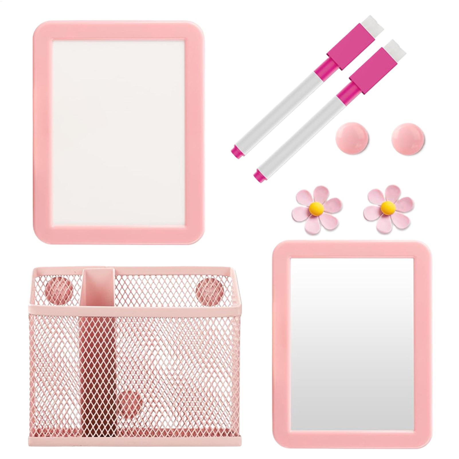 Dekorasi Loker untuk Anak Pere - Decorative Mirror ulasan dan harga