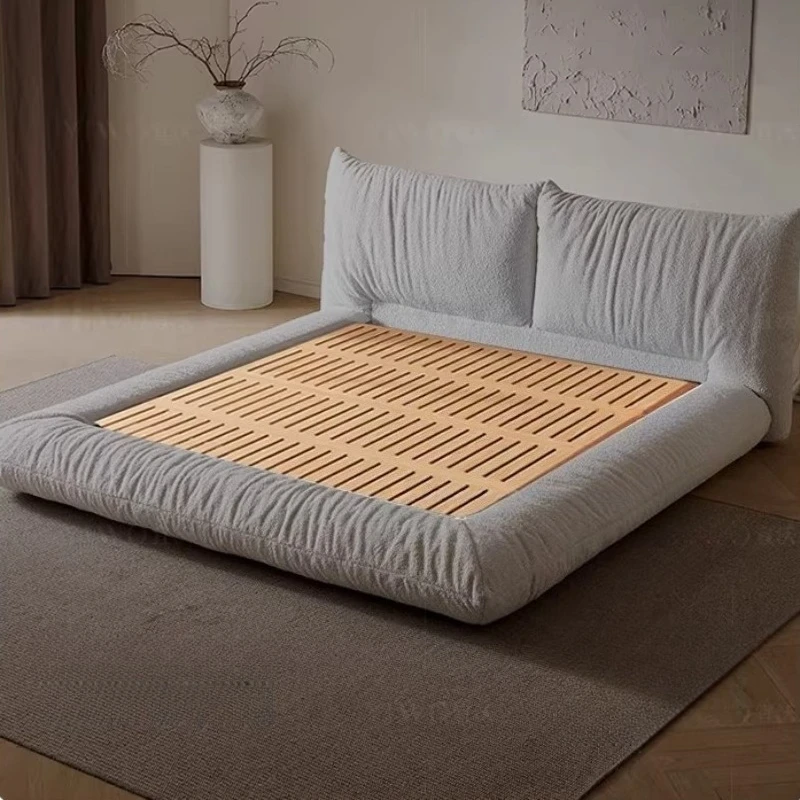 Tempat Tidur Kamar Tidur Kelas - Interior Design High End ulasan dan harga