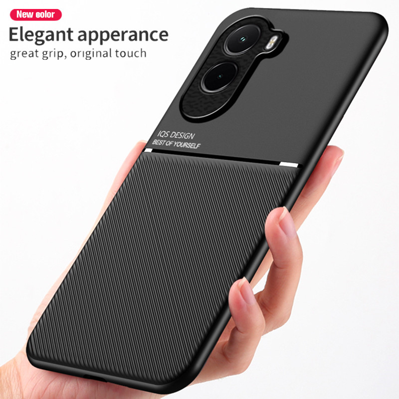 Casing Anti-Selip Kokoh untuk  - Area Rug ulasan dan harga