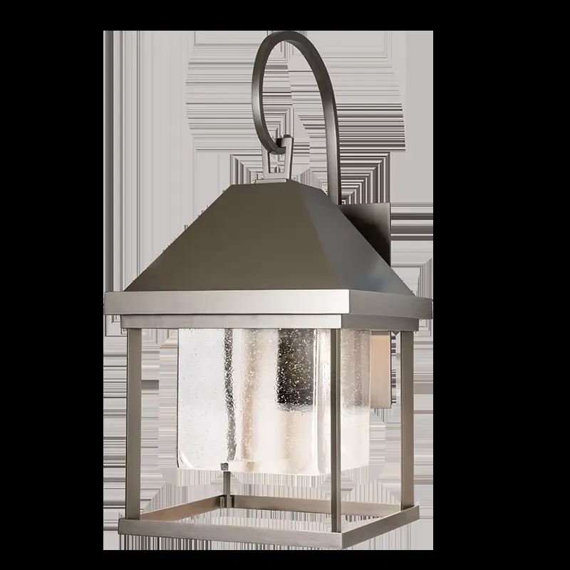 Dekorasi Rumah Tempat Lilin Ge - Candle Holder Decor ulasan dan harga