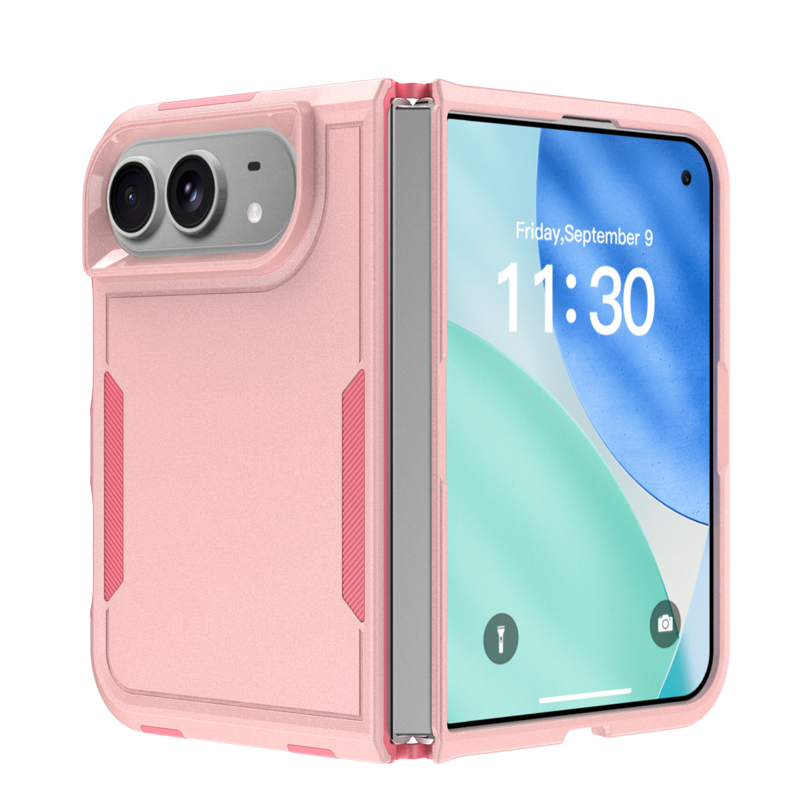 Casing ponsel dengan lapisan p - Area Rug ulasan dan harga