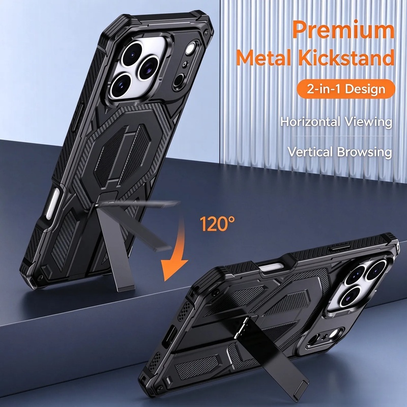 Casing Magnetik untuk iPhone 1 - Area Rug ulasan dan harga