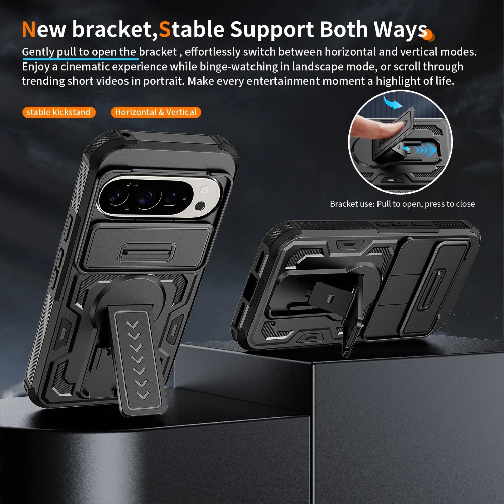 Casing Ponsel PC Anti Guncanga - Area Rug ulasan dan harga