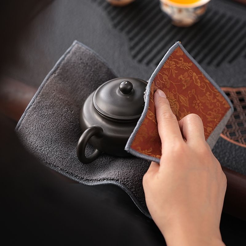 Taplak Meja Dekorasi Tahun Bar - Table Runner ulasan dan harga