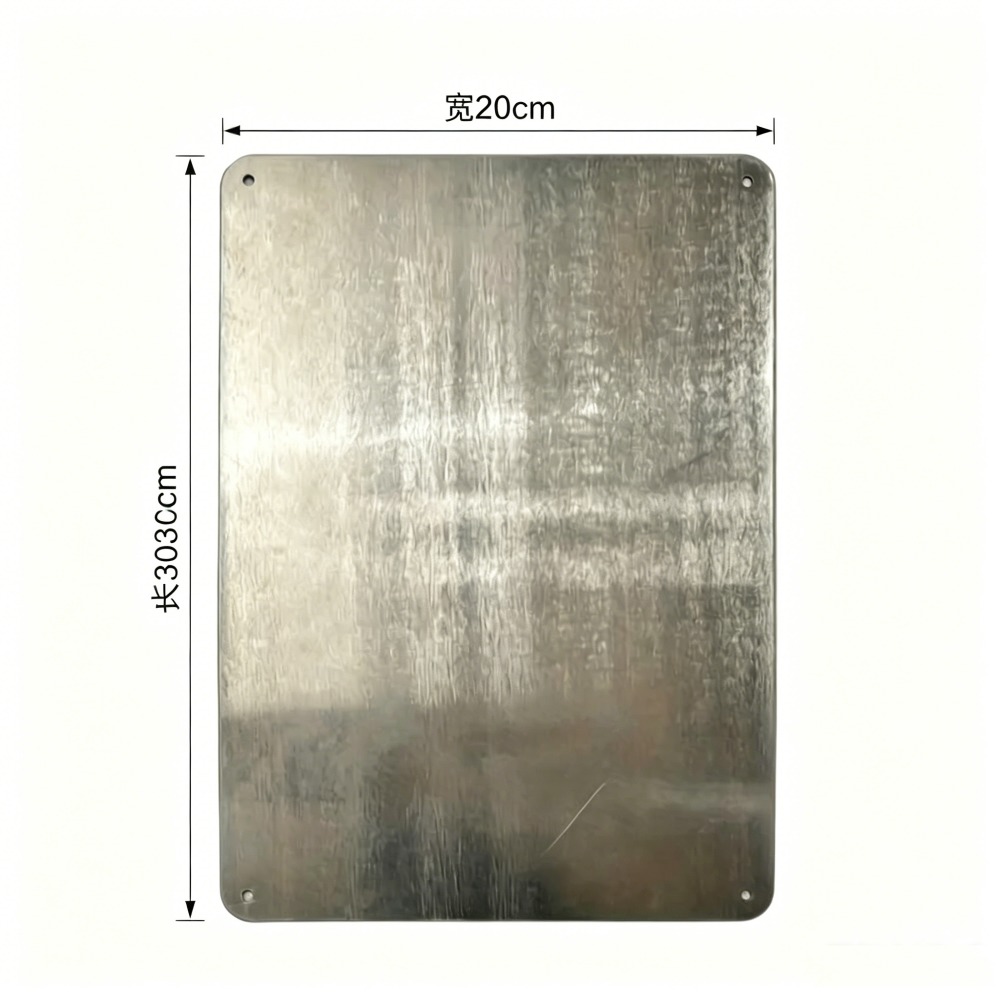 CIFBUY Seni Dinding Aluminium  - Wall Art ulasan dan harga