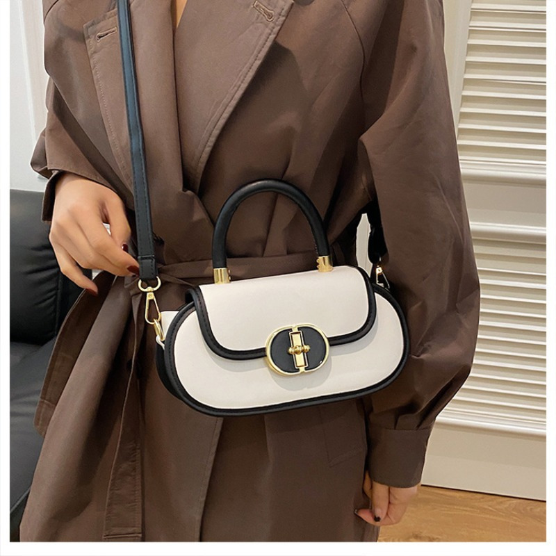 Tas Selempang Wanita Elegan Be - Interior Design High End ulasan dan harga