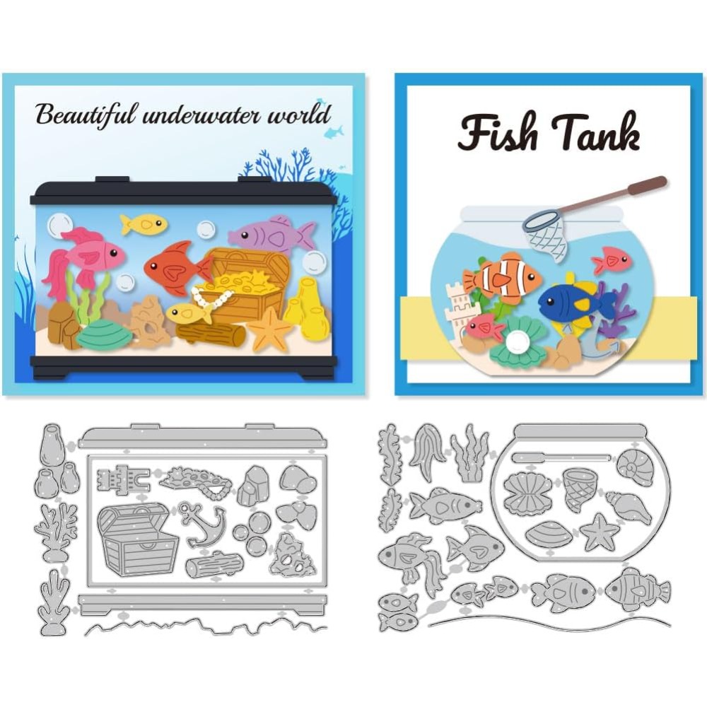 Cetakan Potongan Baja Karbon u - Picture Frame ulasan dan harga