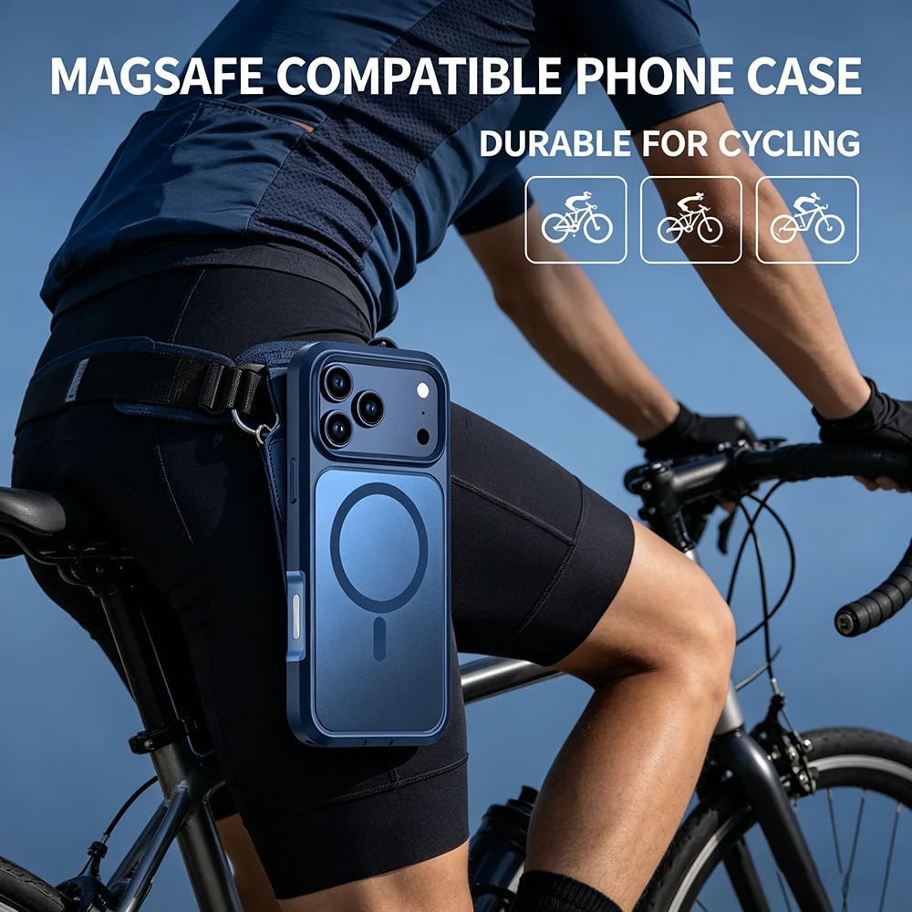 Ott-Box Casing Pengisi Daya Ma - Area Rug ulasan dan harga