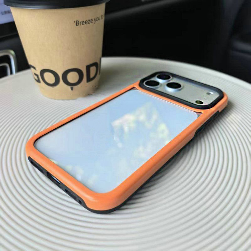 Casing Hybrid Anti Benturan Wa - Area Rug ulasan dan harga