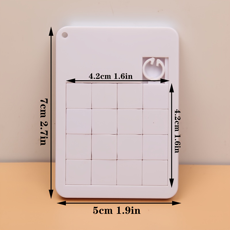 Aksesoris Rumah Kustomisasi Pr - Picture Frame ulasan dan harga