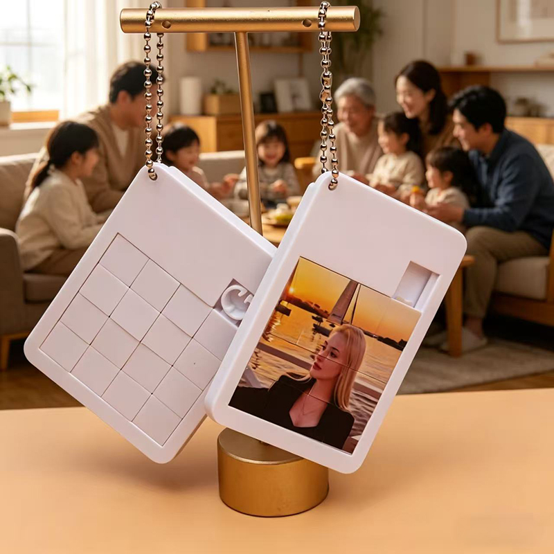 Aksesoris Rumah Kustomisasi Pr - Picture Frame ulasan dan harga
