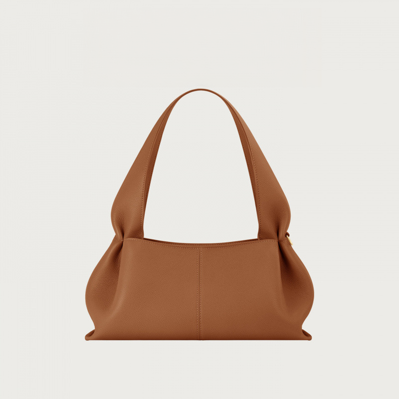 Tas Selempang Motif Leci Model - Interior Design High End ulasan dan harga