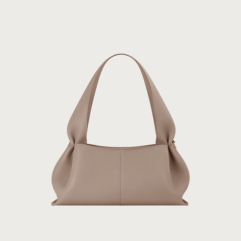 Tas Selempang Motif Leci Model - Interior Design High End ulasan dan harga