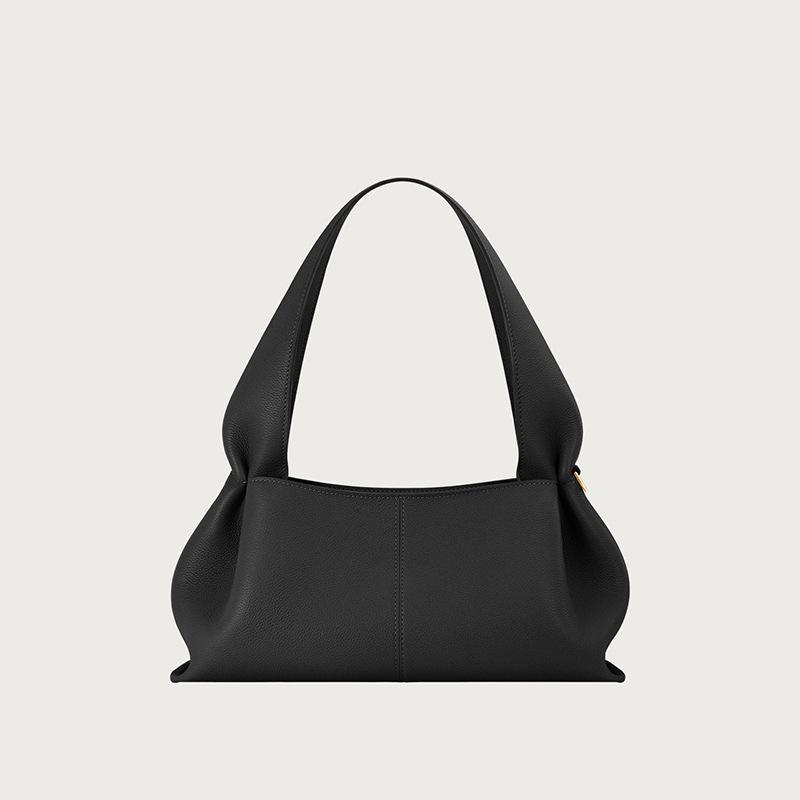 Tas Selempang Motif Leci Model - Interior Design High End ulasan dan harga