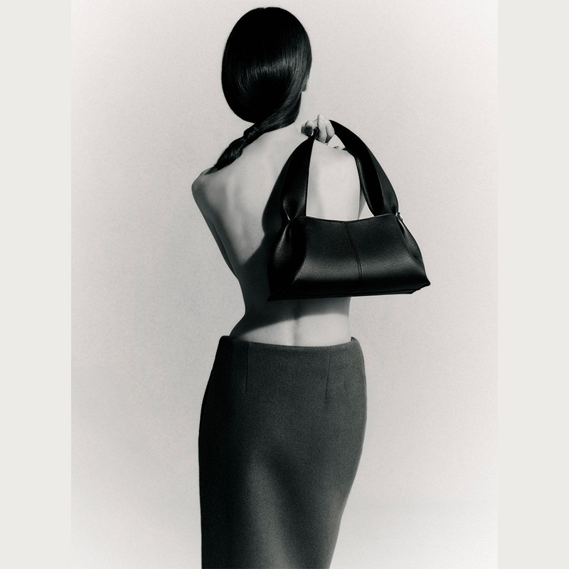 Tas Selempang Motif Leci Model - Interior Design High End ulasan dan harga