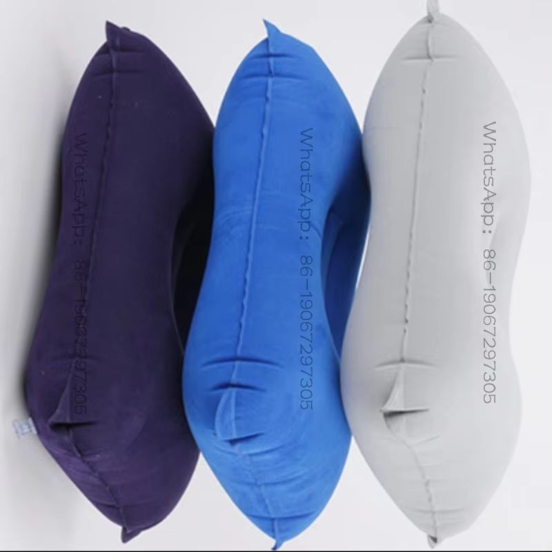 Xujun1105641611 Store  2pcs  B - Throw Pillow ulasan dan harga