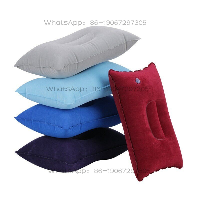 Xujun1105641611 Store  2pcs  B - Throw Pillow ulasan dan harga