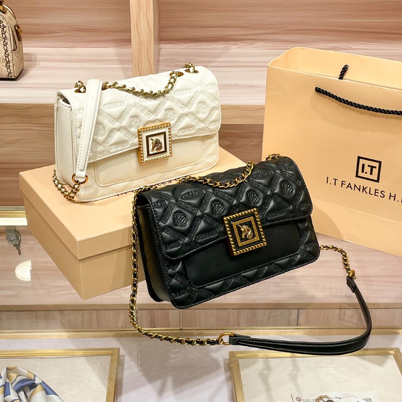 Tas Wanita Bermerek 2025 Musim - Interior Design High End ulasan dan harga