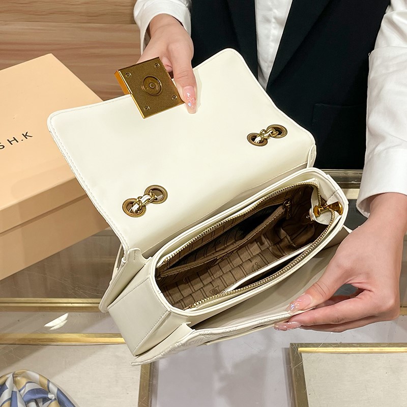 Tas Wanita Bermerek 2025 Musim - Interior Design High End ulasan dan harga