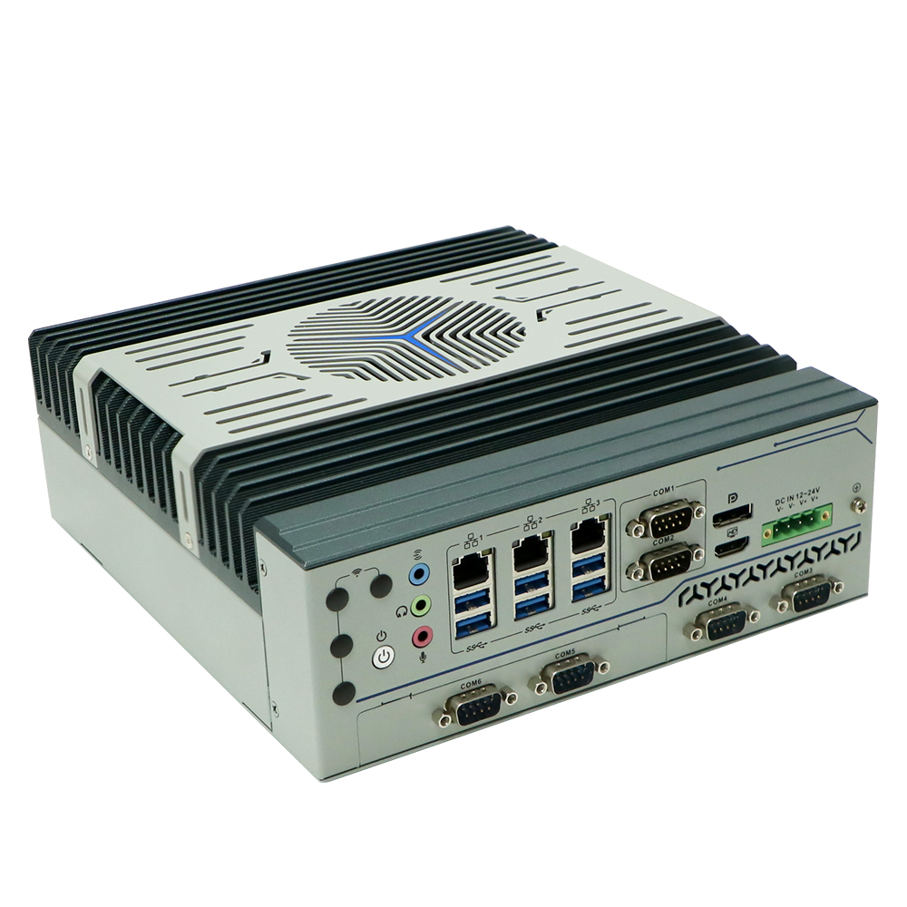 PC Tertanam Tangguh Berperform - Area Rug ulasan dan harga