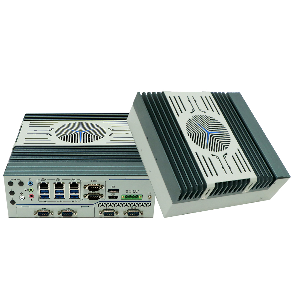 PC Tertanam Tangguh Berperform - Area Rug ulasan dan harga