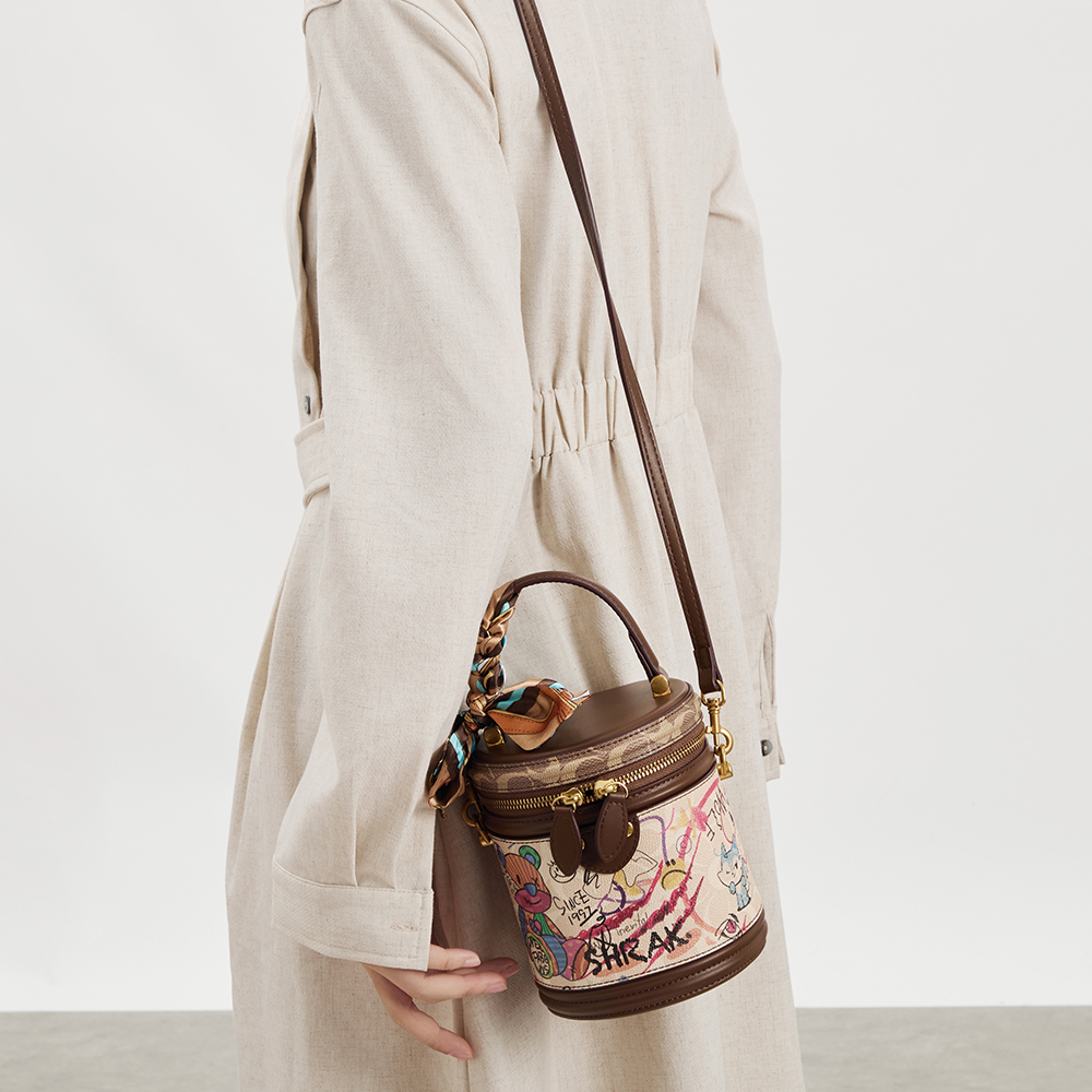 Tas Tangan Wanita Model Terbar - Interior Design High End ulasan dan harga