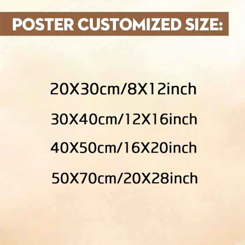 1 Buah Cetakan Foto Pernikahan - Picture Frame ulasan dan harga
