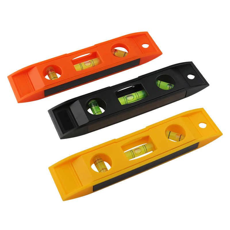 Alat Ukur Level Mini Magnetik  - Picture Frame ulasan dan harga