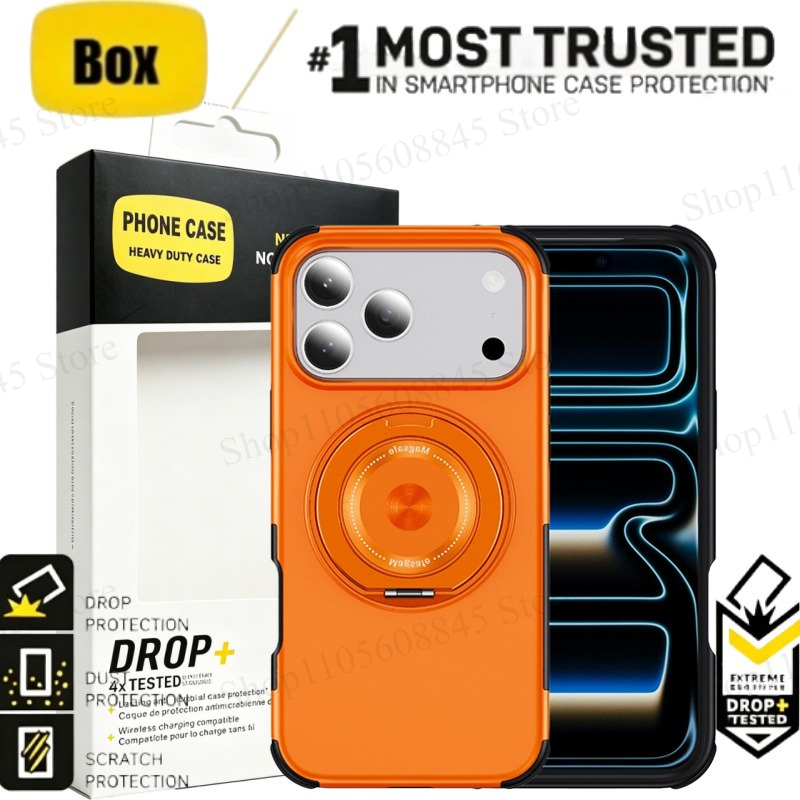 Casing Magnetik Anti Benturan  - Area Rug ulasan dan harga